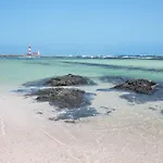 El Muellito