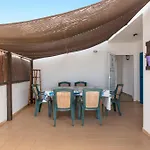 El Muellito 公寓 *